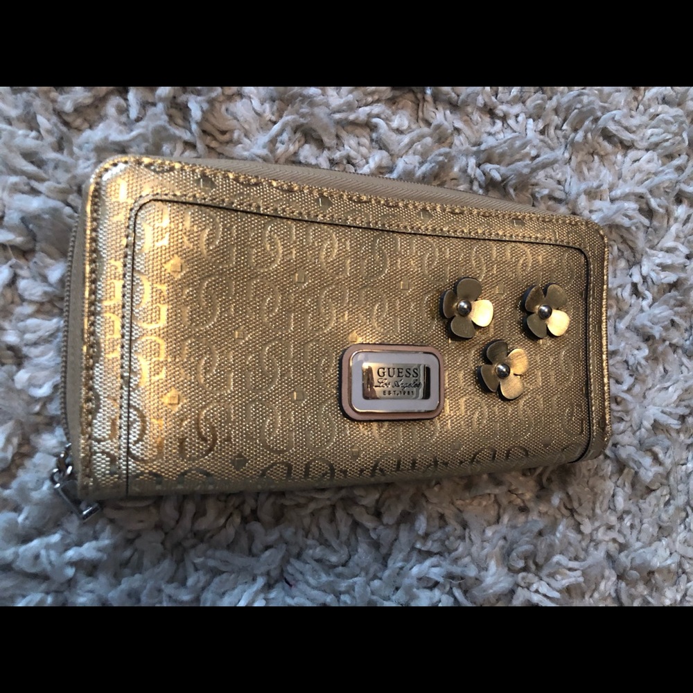 Wallet - Picture 4 of 5